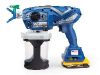 Graco Airless Sprayers