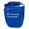RO Membrane Cleaning Chemicals