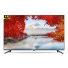Sansui 4K TV