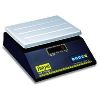 Sansui Electronic Weighing Scales