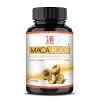 Maca Capsules