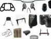 Royal Enfield Accessories