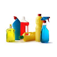 Cleaning Agent