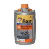 Dr Fixit Waterproofing Chemicals