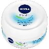 NIVEA Skin Cream