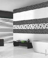Somany Ceramics Wall Tiles