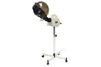 Steamer & Massager Equipment