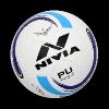 Nivia Volleyballs
