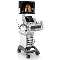 Mindray Ultrasound Machine - Mindray Sonography Machine Price ...