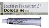 Lidocaine Prilocaine Cream