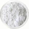 Quinine Sulphate API