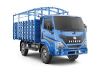 Eicher Trucks