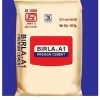 Birla A1 Cement