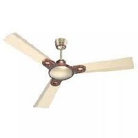 Polycab Ceiling Fans