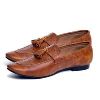 Leather Loafer Shoes in Chennai