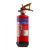 Kanex Fire Extinguishers