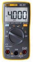 Meco Multimeter