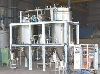 Industrial Spray Dryers Plant & Machine in Chennai