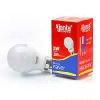 Ajanta Quartz LED Bulb