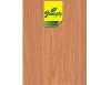 Greenply Plywood Boards