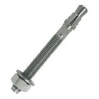 Fischer Anchor Bolt