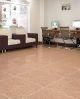 Johnson Porcelain Tiles