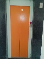 Johnson Lifts Johnson Elevator Price, Manufacturers & Suppliers