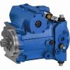 Rexroth Hydraulic Pump