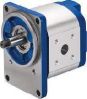 Bosch Rexroth Gear Pump