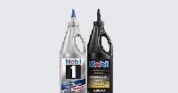 Mobil Gear Oil