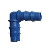 Drip Irrigation Elbow in Ahmedabad