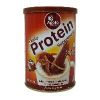 Chocolate Protein Powder in Jaipur