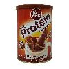 Chocolate Protein Powder in Chandigarh