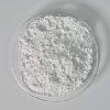 Gabapentin Powder