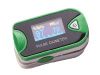 Romsons Pulse Oximeter