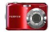 Fujifilm Digital Camera