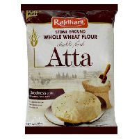 Rajdhani Atta / Wheat Flour