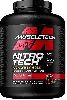 Muscletech Whey Protein