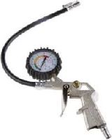 Tyre Inflator Gun - Gun Air Pressure Gauge Price, Manufacturers & Suppliers