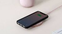 Mobile Wireless Charger