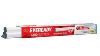 Eveready LED Tube Light