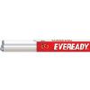 Eveready Tube Light