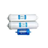 Domestic Water Purifier & Spare Parts