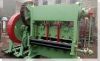 Perforated Sheet Making Machine