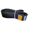 Multi Ribbed V Belts