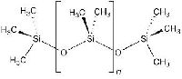 Inorganic and Organic Solvents