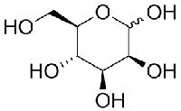 Mannose