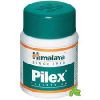 Pilex Tablet & Ointment