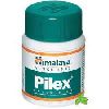Pilex Tablet & Ointment