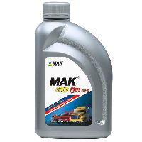 Mak Lubricating Oil - Latest Price from Dealers & Retailers